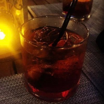 xkcafyt's profile picture. she/her 🌈