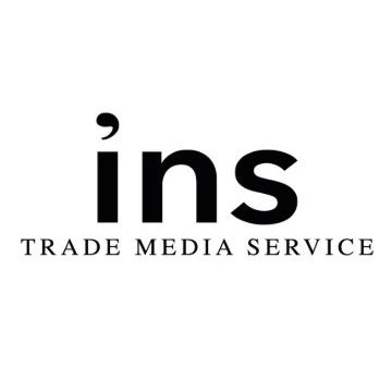 INS Trade Media Service