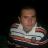 pereznerio's profile image