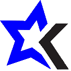 KicksAthleticks's profile picture. Kick's Cheerleading is a company in the Cheer Worlds located in Montréal.  Apparel, Cheer Events, Cheer formations, everything you need! Kick's has it!!