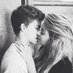 I LOVE U (@sssuresh0072) Twitter profile photo I LOVE U (@sssuresh0072) Twitter profile photo