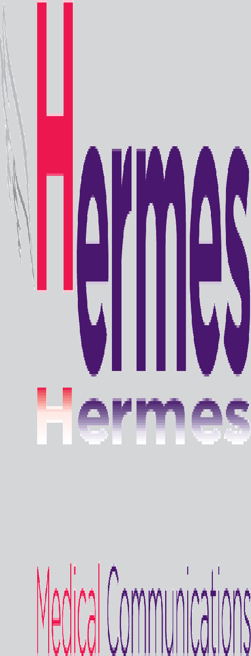 A freelance medical writer with 20 years' experience of writing medical communications for the pharmaceutical industry and medcomm agencies