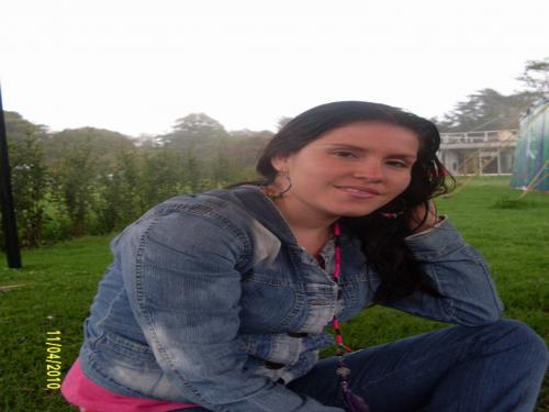 alexita860530's profile picture. 