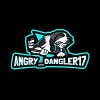 Angry_Dangler17 (@angry_dangler17) 's Twitter Profile Photo