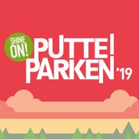 Putte i Parken(@putteiparken) 's Twitter Profile Photo