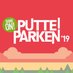 Putte i Parken (@putteiparken) Twitter profile photo Putte i Parken (@putteiparken) Twitter profile photo