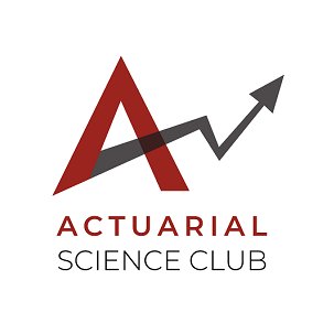 Official Account of the Actuarial Science Club @kfupm ⠀⠀⠀⠀⠀ ⠀⠀⠀⠀⠀ ⠀⠀⠀⠀⠀⠀ ⠀⠀⠀⠀⠀⠀⠀ ⠀ ⠀⠀ ⠀⠀ نادي العلوم الاكتوارية بجامعة الملك فهد للبترول و المعادن