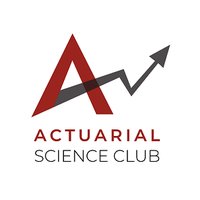 Actuarial Science Club (@kfupmasc) 's Twitter Profile Photo Actuarial Science Club (@kfupmasc) 's Twitter Profile Photo