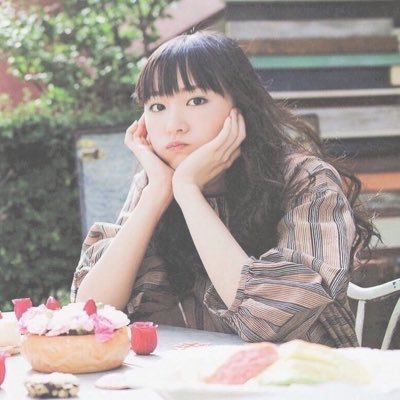 Yui_Aragaki_419 Profile Picture