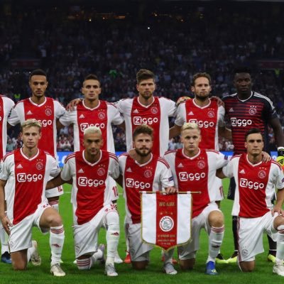 davidjanvedder's profile picture. 