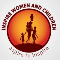 Inspire WMC (@inspire_wmc) 's Twitter Profile Photo Inspire WMC (@inspire_wmc) 's Twitter Profile Photo