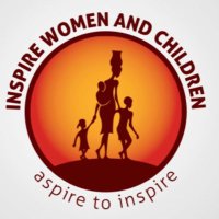 Inspire WMC(@inspire_wmc) 's Twitter Profile Photo