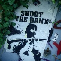Anti-Politics Machine (@catshatecops) 's Twitter Profile