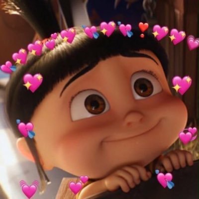 Nnaqt1's profile picture. 