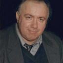 Das Job-Portal - @peter_hutter - Twitter