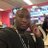 David Wafula