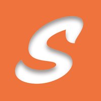Sorted Social (@sortedsocial) 's Twitter Profile