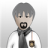 geoffholmes's profile image