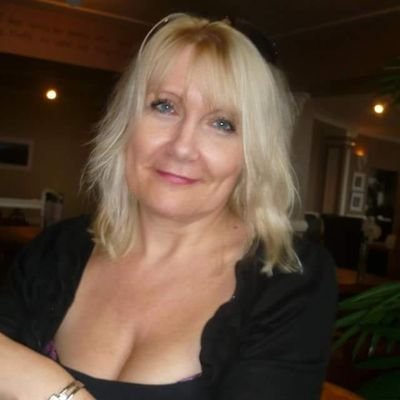 Fundraising Manager at @dsairambulance Dorset & Somerset Air Ambulance. All tweets are my own