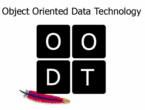 Data Grid Middleware for Scientific Discovery.