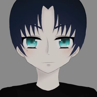 🌙*ﾟ    和桜さんのプロフィール画像