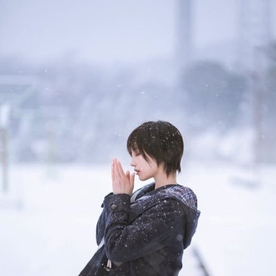 xSnowflow3rx's profile picture. ナエトル萎えとる