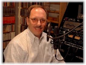 Voiceovers and Audio Productions. Commercials Imaging and More! #voicovers #VO #audioproduction #voice overs #onhold