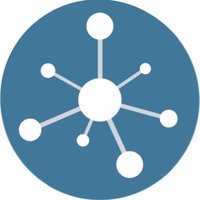AJSPI ➡️➡️➡️➡️➡️ @ajspi.bsky.social (@_ajspi) 's Twitter Profile Photo AJSPI ➡️➡️➡️➡️➡️ @ajspi.bsky.social (@_ajspi) 's Twitter Profile Photo