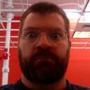 Chris Mascio - @__supermas - Twitter