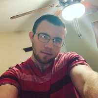 Joshua Blair - @JoshuaB11174427 Twitter Profile Photo