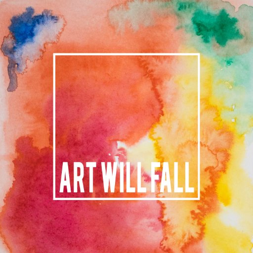 Art Will Fall