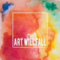 Art Will Fall (@artwillfall) 's Twitter Profile Photo Art Will Fall (@artwillfall) 's Twitter Profile Photo