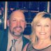 Michele Shelton (@mmmoore1220) Twitter profile photo Michele Shelton (@mmmoore1220) Twitter profile photo
