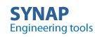 SynapCorp's profile picture. 