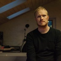 Martin Taxt (@mtaxt) 's Twitter Profile