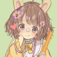 桜葉明空❁⃘*.゚@パイパイ仮面投稿したい! (@misora_5927) 's Twitter Profile