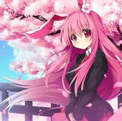 leafee98's profile picture. 现在为止依然是推某特萌新 | 每个不确定的好长一段时间会出来看看别人都在说啥 | 可能开始话唠了 | 啥也不会