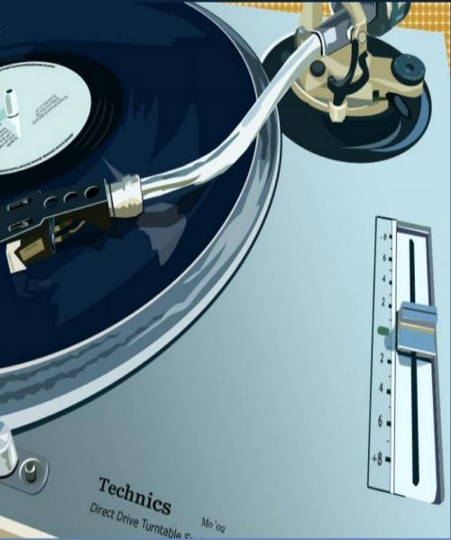 ClassicMade's profile picture. The Classic Material Company has projects in music, marketing and media industries.