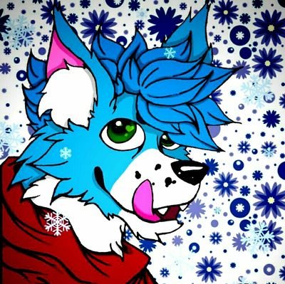 Part time artist. Trying to make a YouTube channel but don't know where to start. So for now I'll just post my drawings or art projects on here. Enjoy my trash