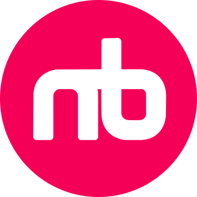 Nextbrain Studio - UX UI Design studio company Profile