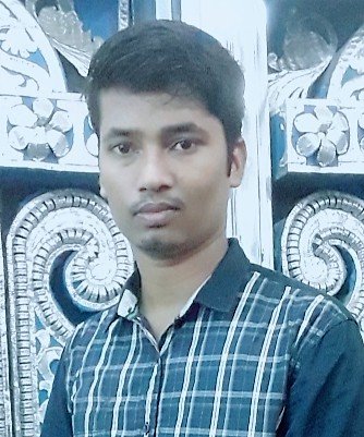 @iamratanhalder