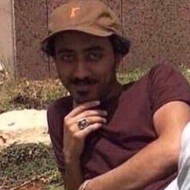 RYuofiii1's profile picture. 