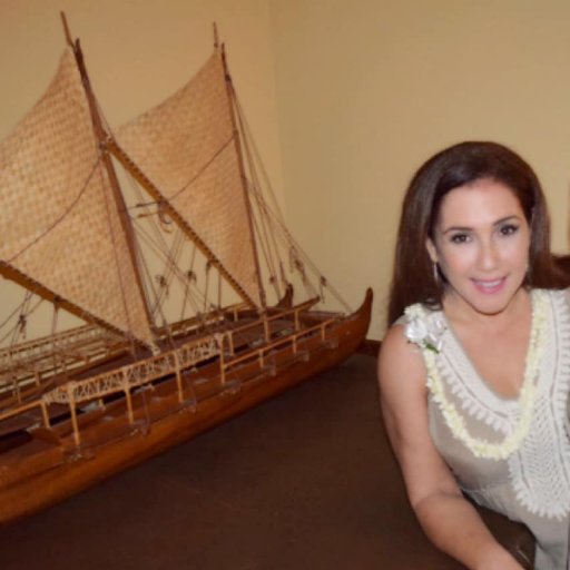 jocelyn_okudara's profile picture. Full time real estate consultant since 1993. Loves food, wine and traveling.