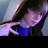 MartyMaxwell's profile image