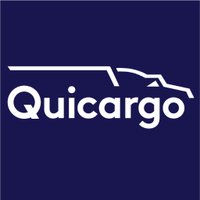 Quicargo(@quicargo) 's Twitter Profile Photo