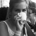 Tal Ron - @Talruhnes - Twitter