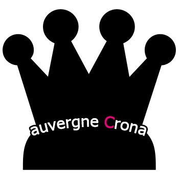 Auvergnecrona Profile Picture