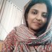 Gunavathy Manavalan (@guna_2403) Twitter profile photo Gunavathy Manavalan (@guna_2403) Twitter profile photo
