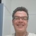 Michael Hehir (@michaelhehir9) Twitter profile photo Michael Hehir (@michaelhehir9) Twitter profile photo