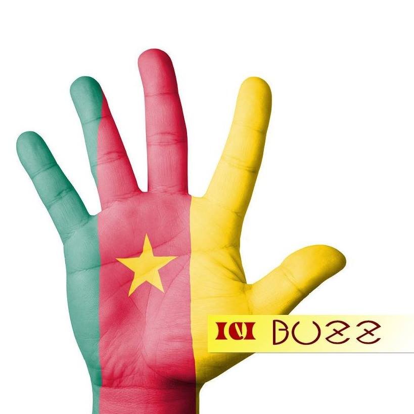 Buzzici. Une plate-forme de communication et promotion| Digital communication and promo| Tiktok & IG: @buzz.ici| Email: buzzici237@gmail.com
Help 10K followers